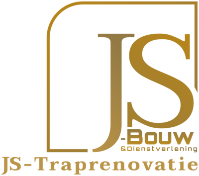 JS Bouw en Dienstverlening